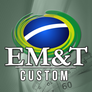EM&T Custom EM&T Custom