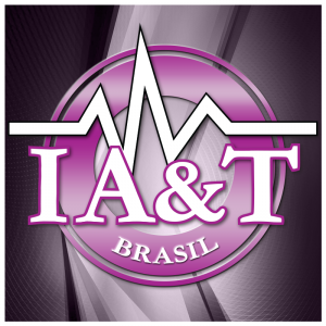 IA&T – Instituto de Áudio e Tecnologia IA&T – Instituto de Áudio e Tecnologia
