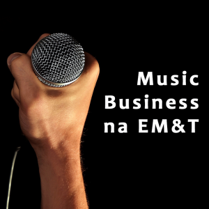 Music Business Music Business