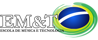 EM&T - Escola de Música e Tecnologia