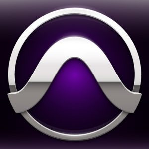 Pro Tools Certificação Internacional Pro Tools Certificação Internacional
