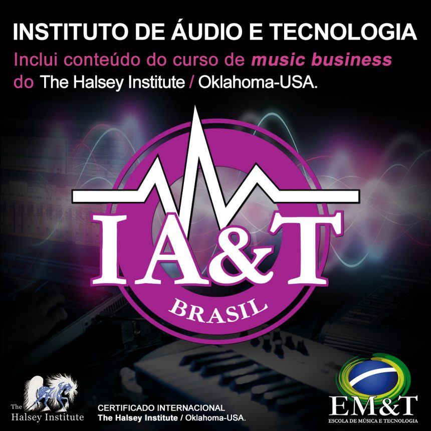 Curso Método JIM HALSEY + certificado internacional
