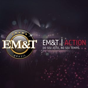 EM&T Action EM&T Action