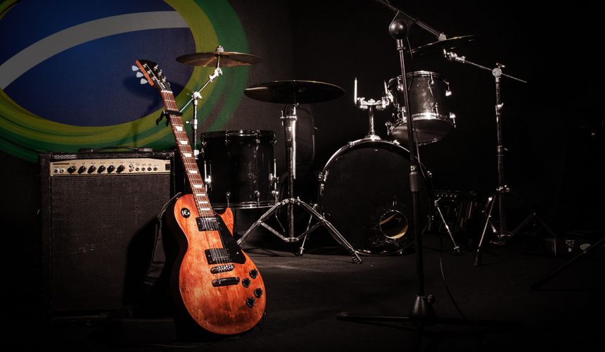 Quer conhecer a EM&T? Aproveite workshops e masterclasses gratuitas Quer conhecer a EM&T? Aproveite workshops e masterclasses gratuitas