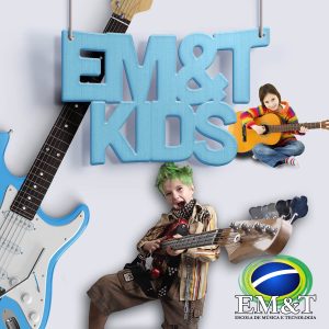EM&T Kids EM&T Kids