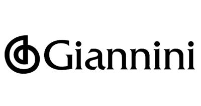 Giannini