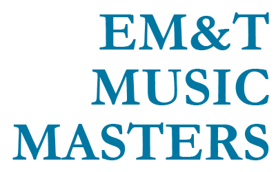 EM&T Music Masters