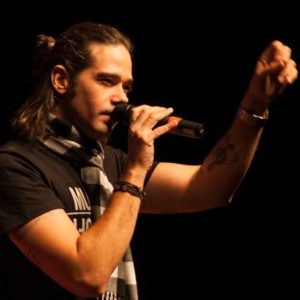 Pedro Scalon