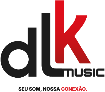 Datalink