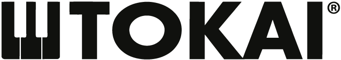 Tokai